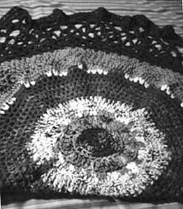 how-to-crochet